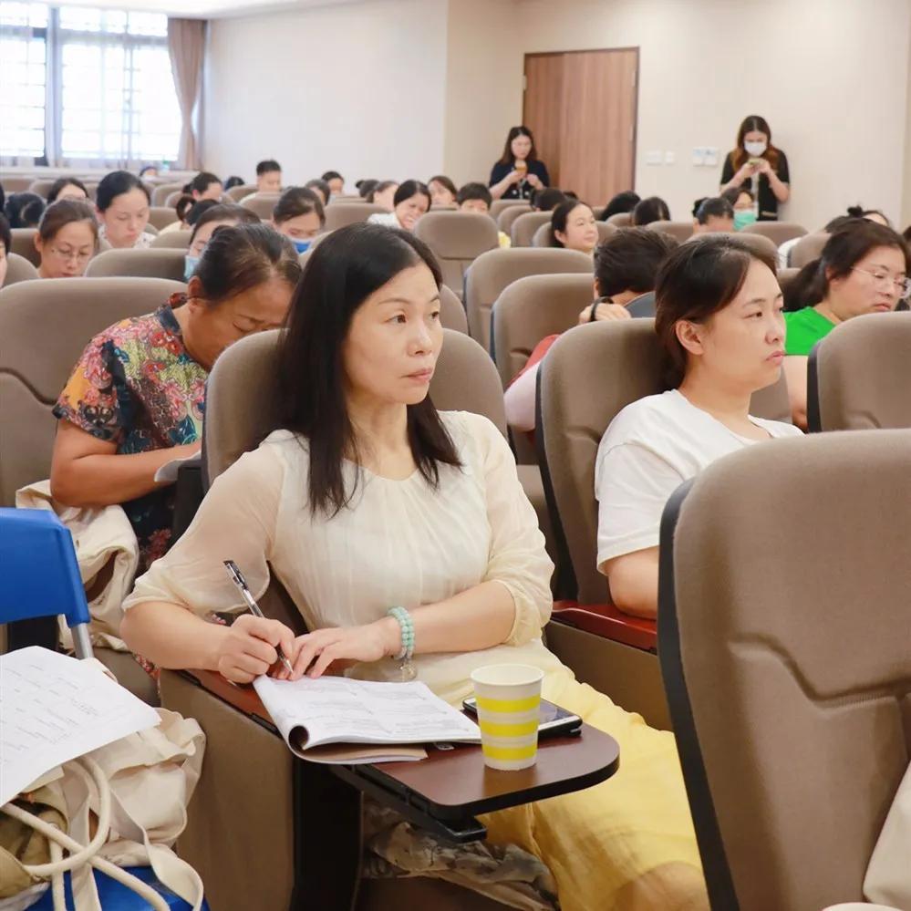 医护人员继续教育培训项目,产后康复继续教育通知