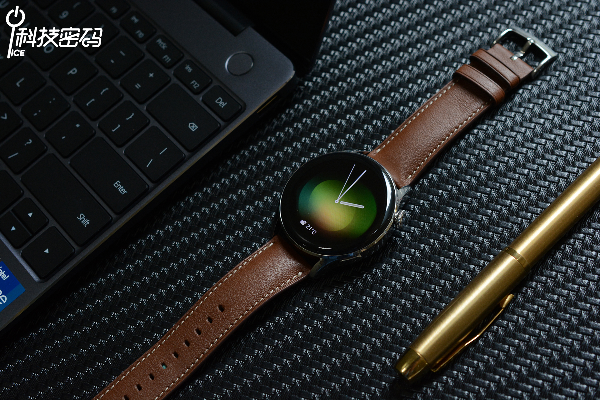 华为watch3pro微信功能,华为watch3什么功能比较实用