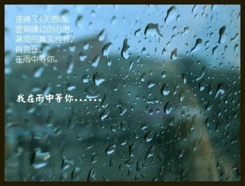 如何处理负面情绪,曾仕强如何处理负面情绪