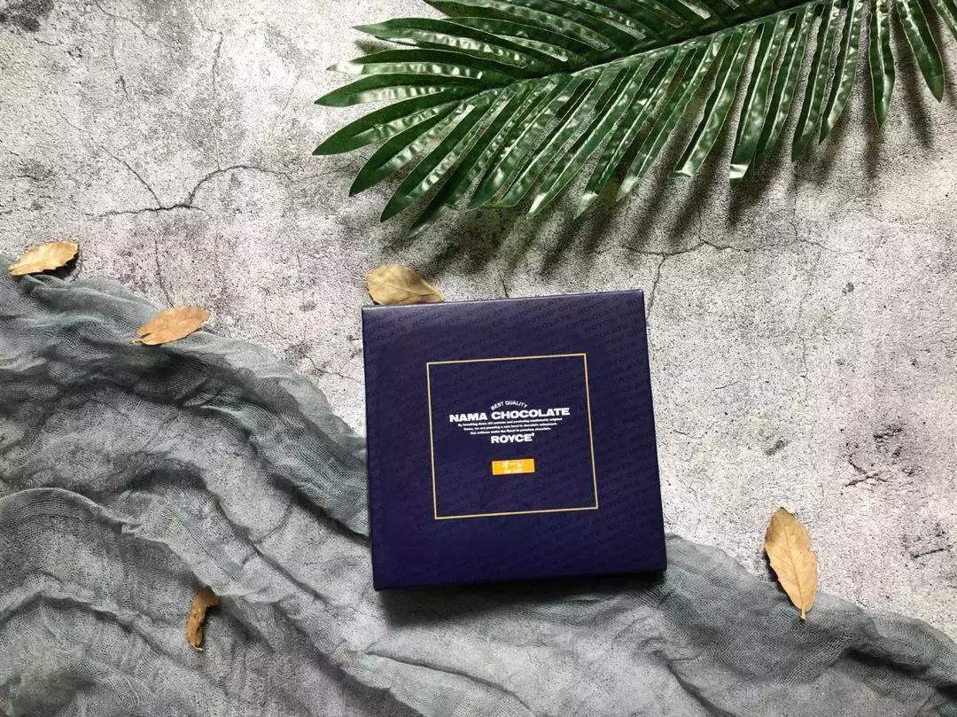 情人节巧克力排名前十品牌,情人节高档浪漫礼物520巧克力