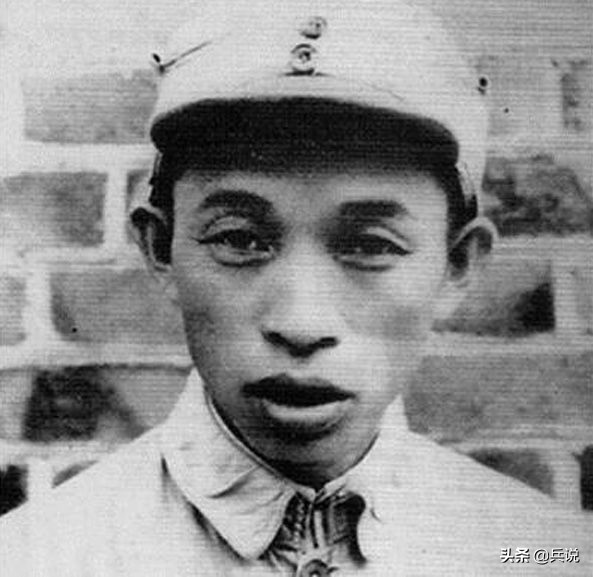 再谈对越作战阵前换将：西线主将，为何让*得志杨**替代王必成？