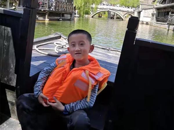 现在大思英语还有报名的吗,大思英语免费试学