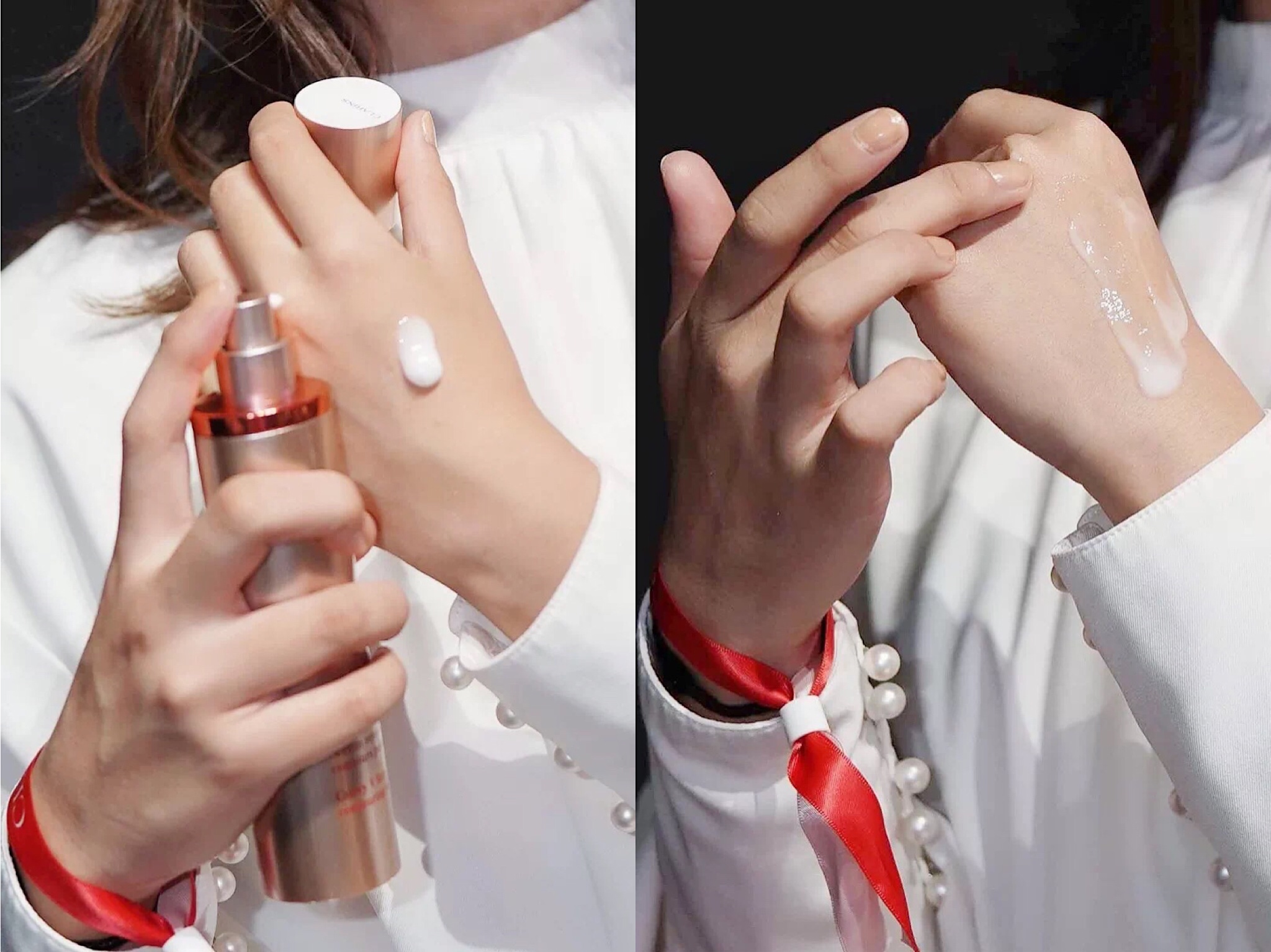 618省钱攻略通通半价买对不买贵,618最全省钱攻略都是干货