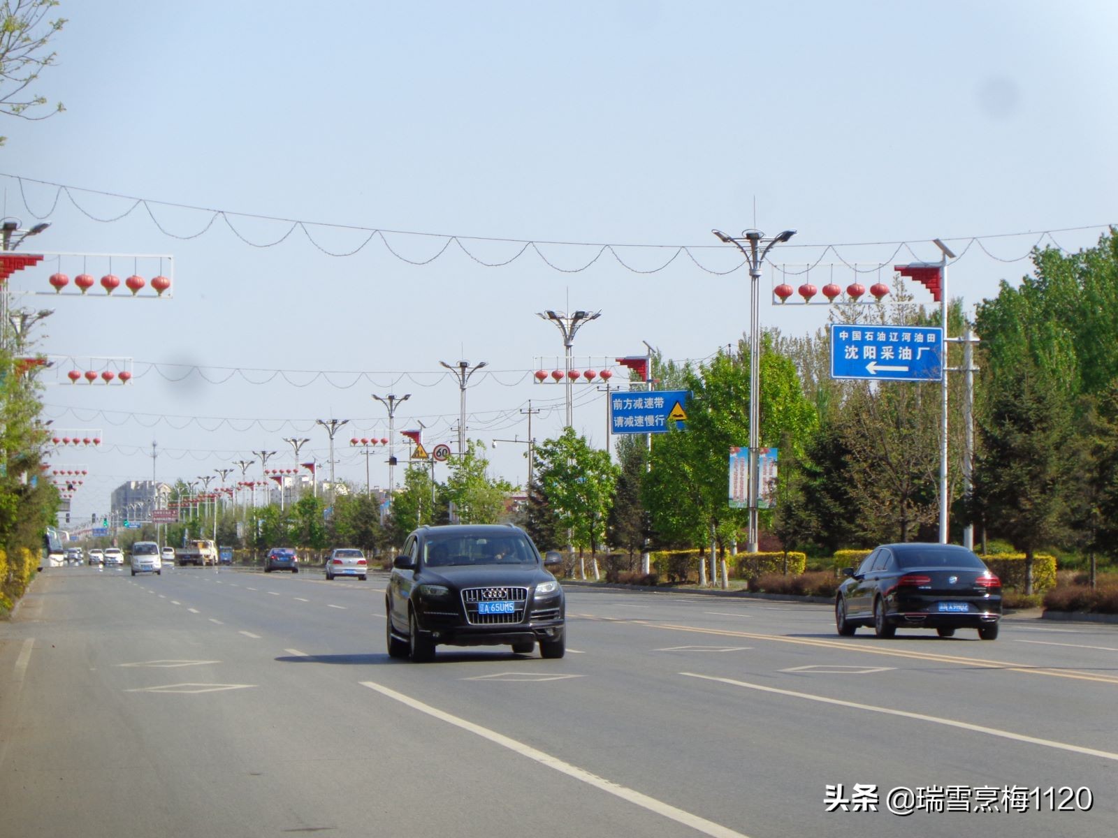 沈阳市新民市兴隆堡镇,辽宁省沈阳市新民兴隆堡镇