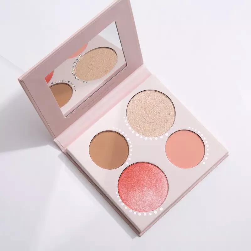 好物推荐双十一的爆款,推荐双11好物