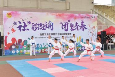 这样的阿勒泰你心动了吗,这样的合肥