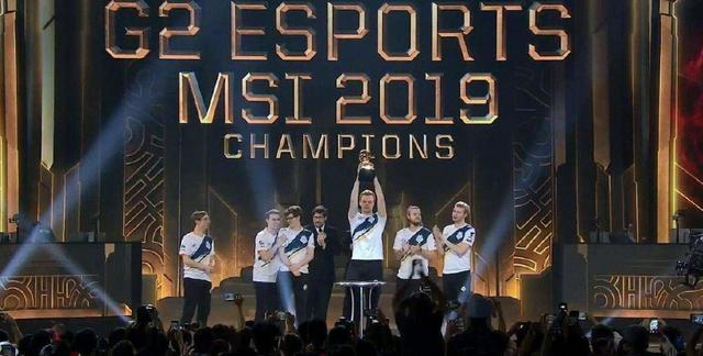 faker被调侃,fakerlck迷弟