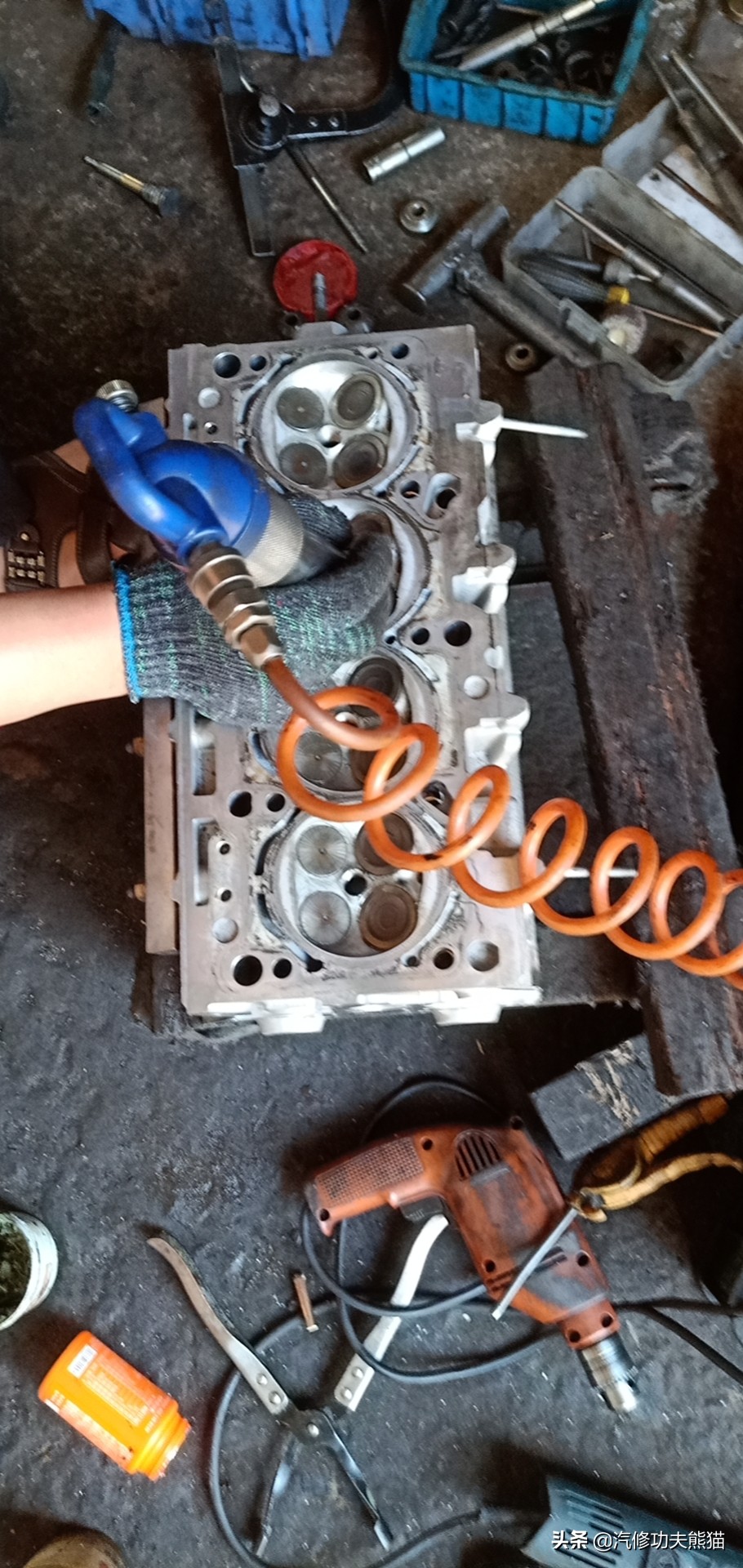 08年奥迪a6奥运版2.0t,2008款奥迪a6l奥运版烧机油吗