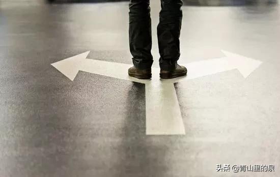 面对瘫痪的丈夫,面对丈夫瘫痪该何去何从