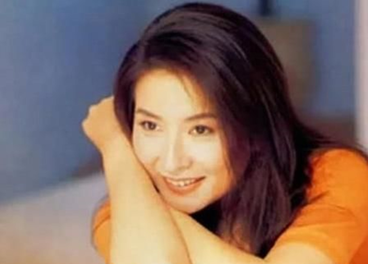 蔡依林的十大经典歌曲倒带,蔡依林歌曲十大排名