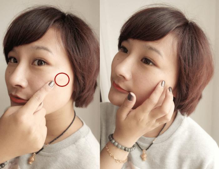 精华液的正确使用方法和禁忌,精华液的正确涂抹方法