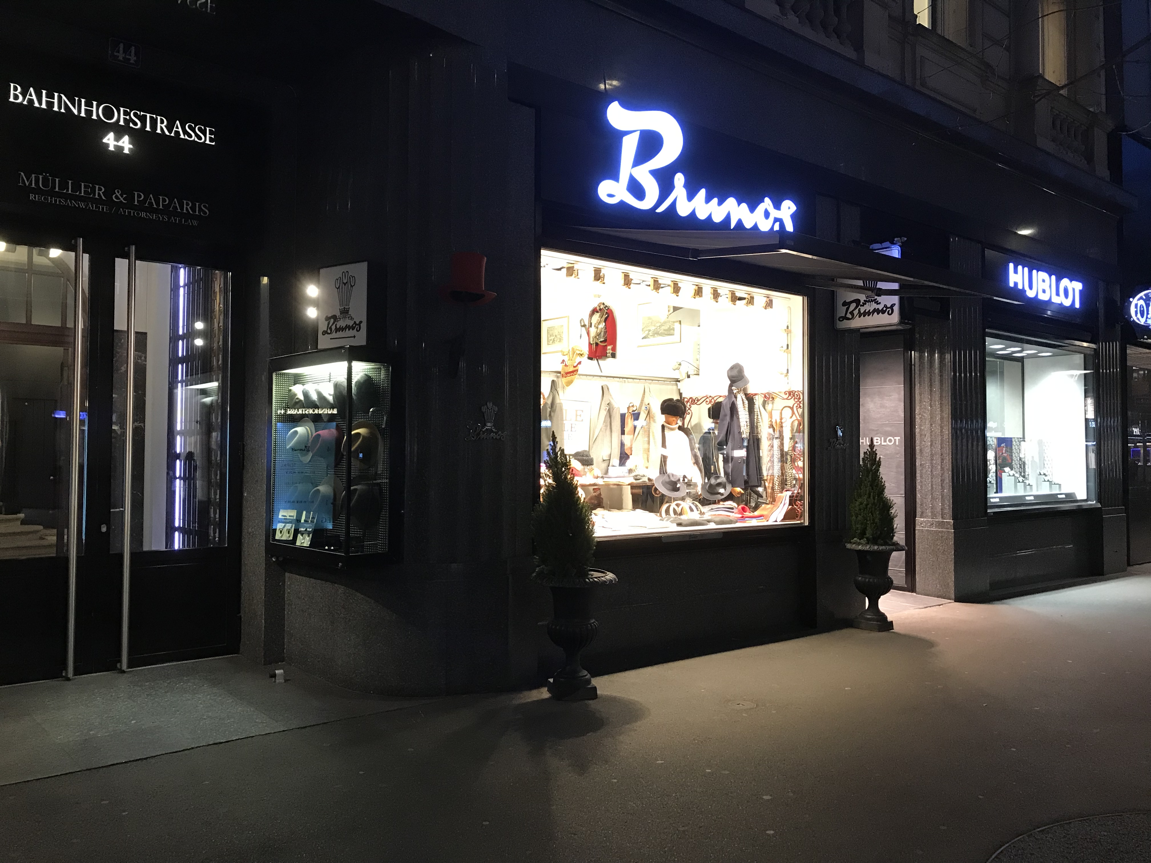 瑞士苏黎世博物馆大力神杯,苏黎世博物馆大力神杯