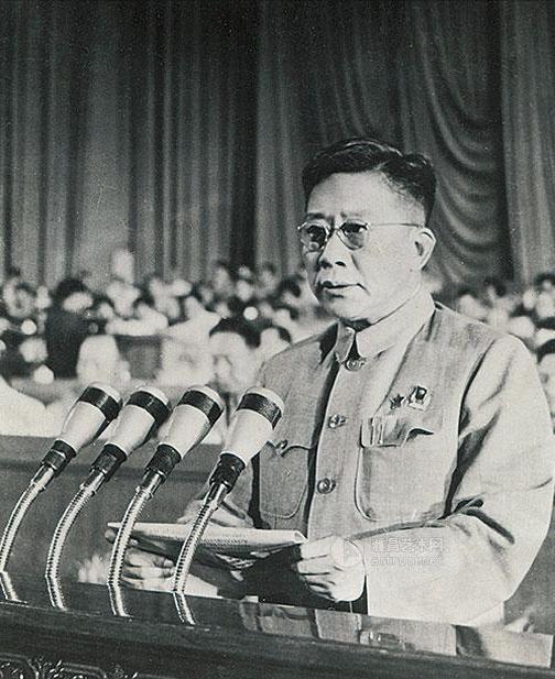 长征中红军跳出敌人包围圈的事件,长征中的秘密协议