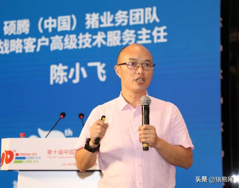 猪业发展趋势图,猪行业发展视频