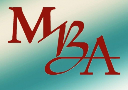 怎么评价一个学校教学质量好坏,如何评价一所学校的好坏