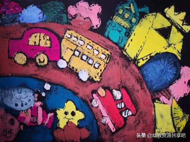 蛋壳纸杯做的简易手工,用蛋壳做的站立手工作品