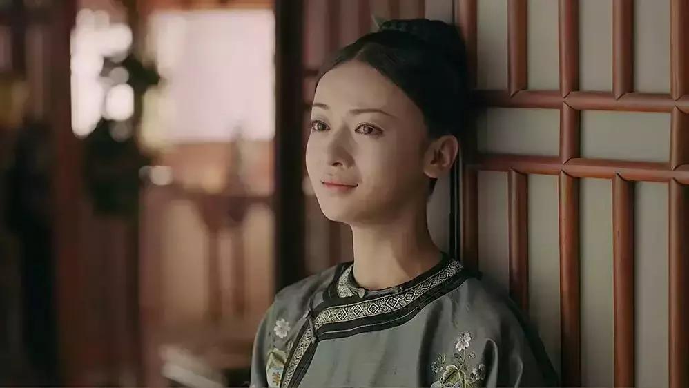 瞎编历史、洗白“淫后”、碰瓷豆瓣,于正你快闭嘴吧!