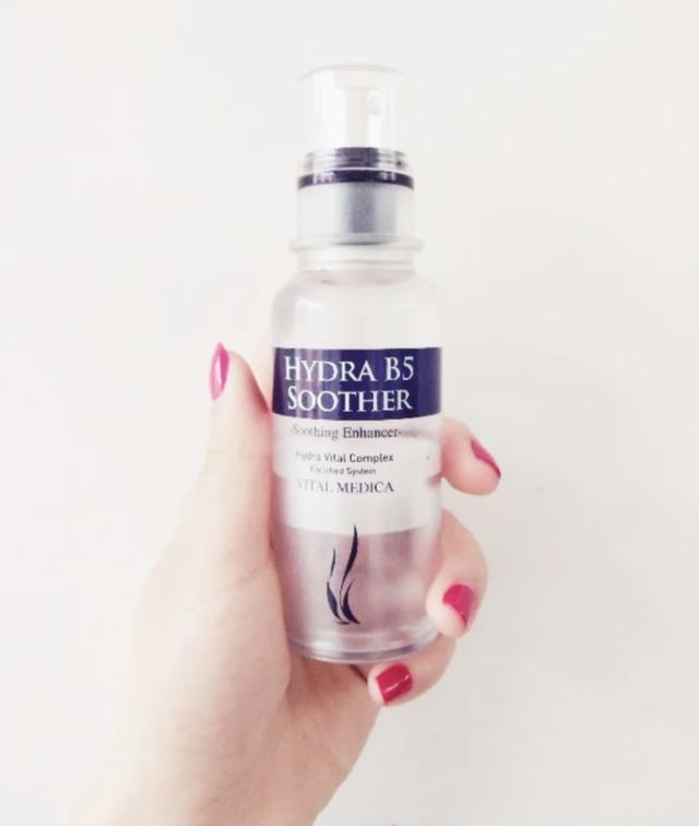 提亮肤色改善暗沉精华液,抗衰老保湿精华