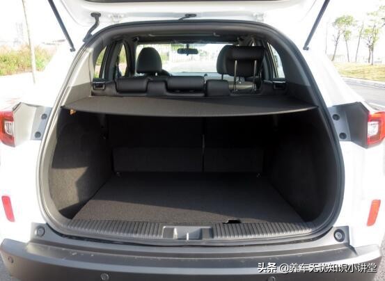 本田xr-v发动机优缺点,想买本田xrv二手车