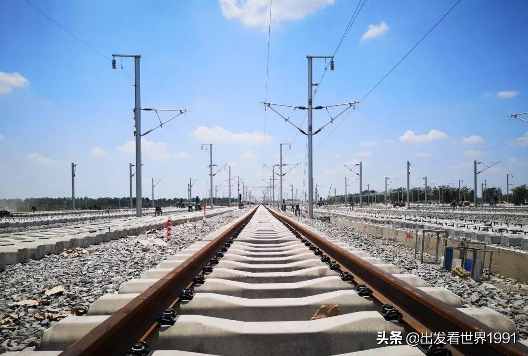 高铁票来不及乘车了怎么办,高铁没票了怎么办北京