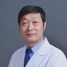 义诊活动现场直播,义诊活动启动