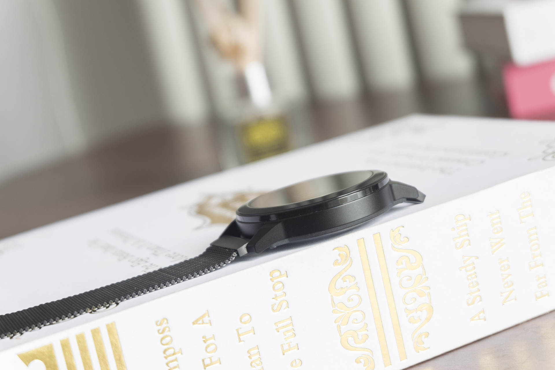 红魔手表正式开售,红魔手表最新消息