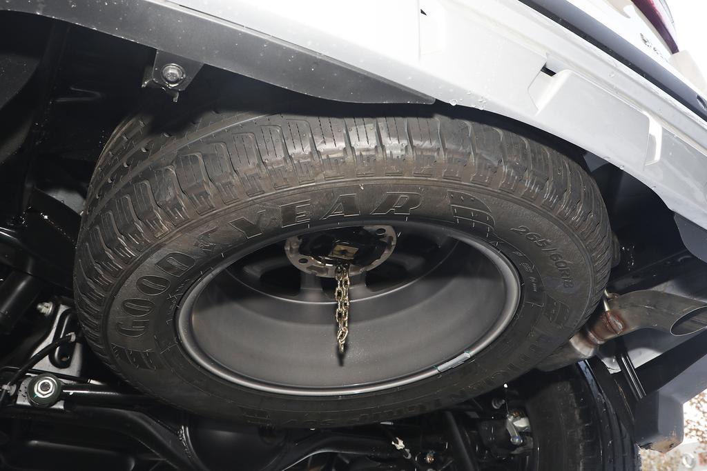 驭胜s350油耗2.0t柴油,驭胜s350柴油2.0t对比驭胜350柴油24t