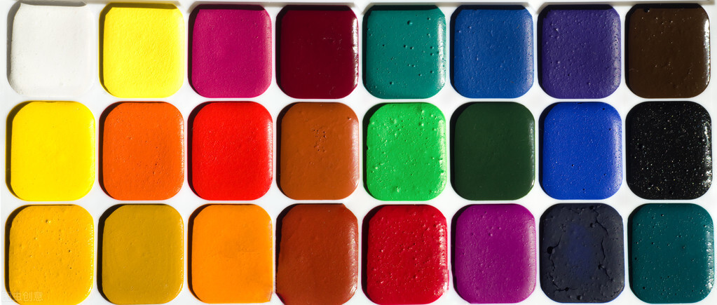 0经验开淘宝店,新手开网店哪个平台比较好做