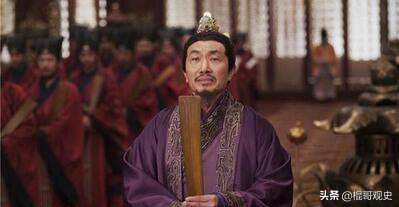 皇嗣衰微的轮回极限，或致封建王朝难以逾越300年大关