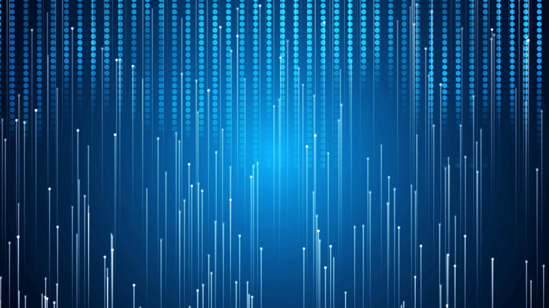 分享我的10条赚钱心得,总结20条赚钱经验