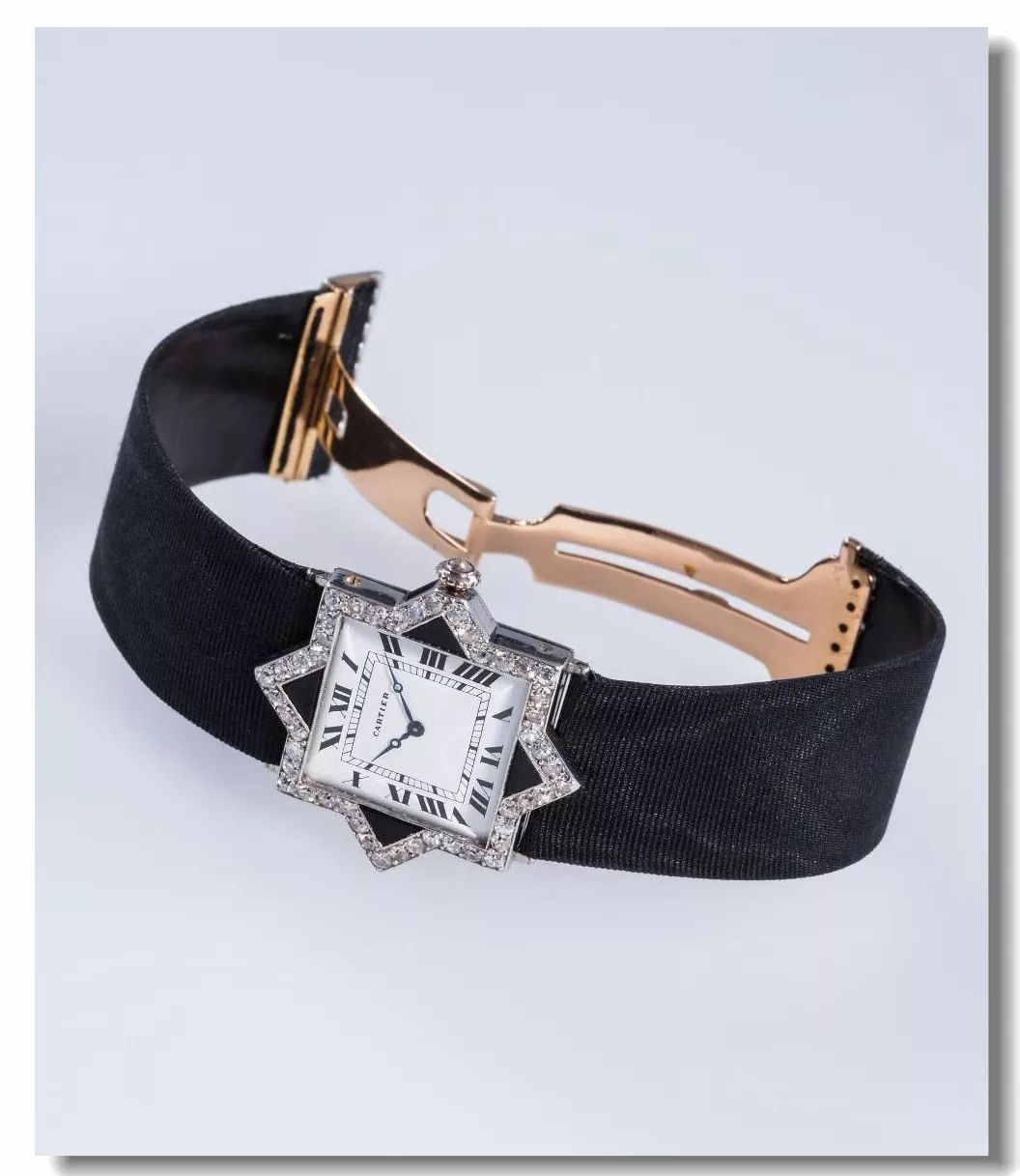 卡地亚蓝气球系列价格表一览表,卡地亚蓝气球值不值得买