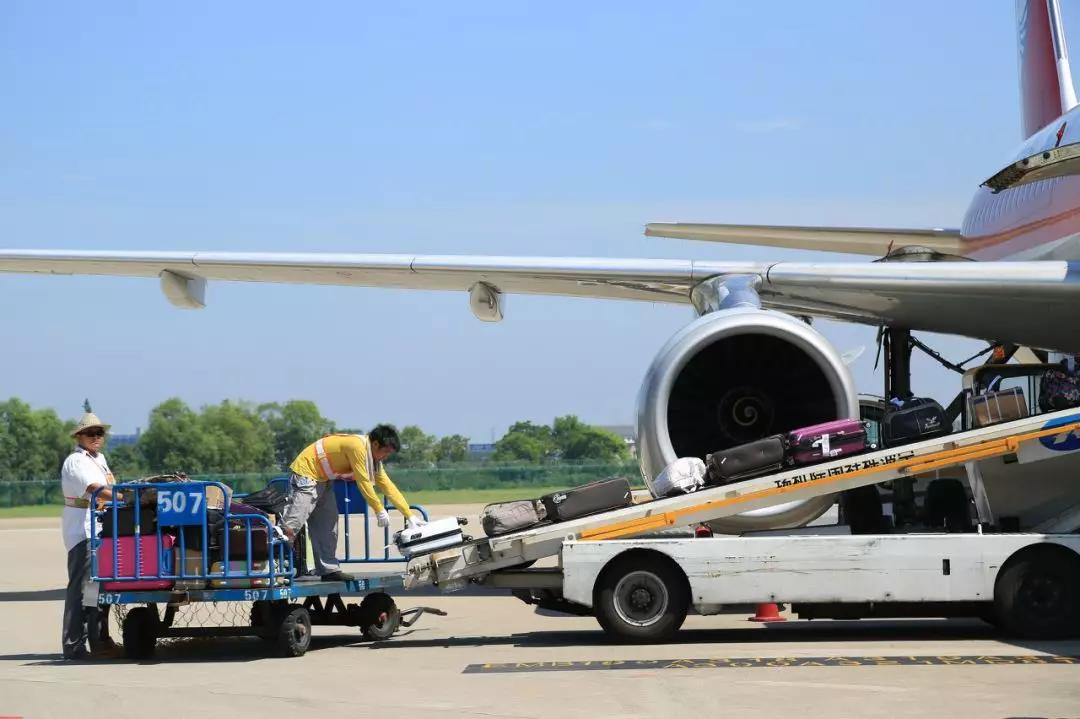 好消息宁波,30个好消息100条