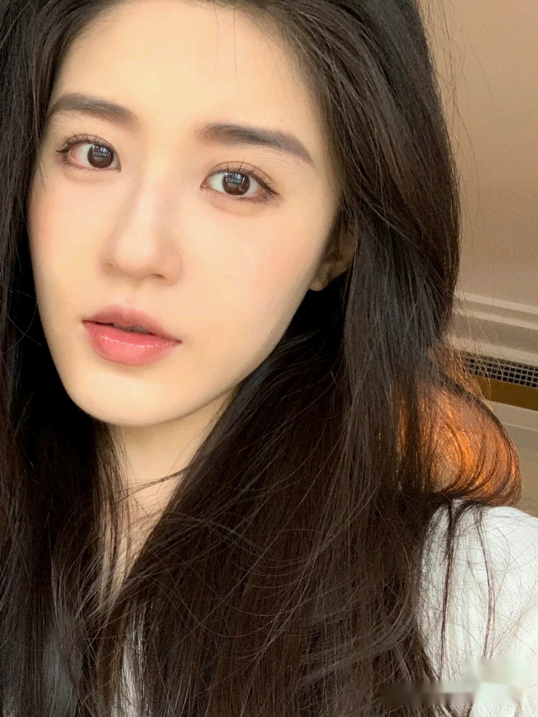 国货欧莱雅自然堂百雀羚哪个好,百雀羚护肤品和自然堂哪个好用