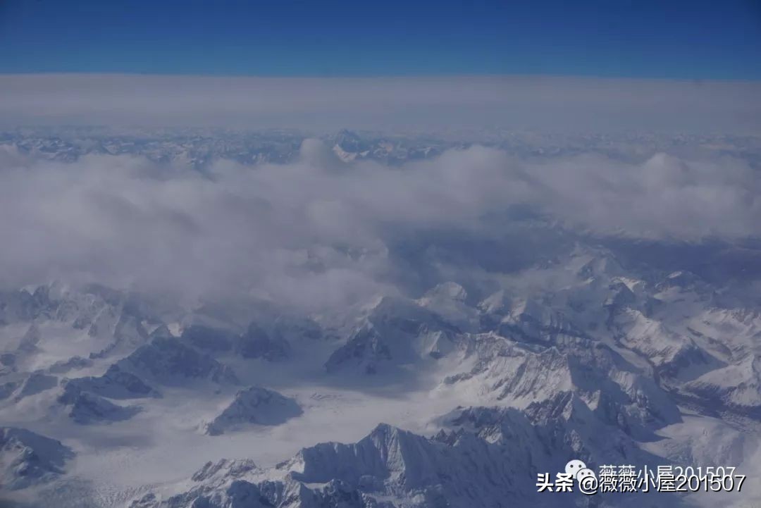 西藏拉萨大昭寺一日游,西藏2日游攻略布达拉宫与珠峰