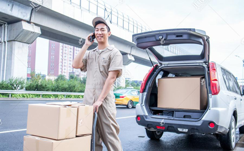 为何日本实体店越发受欢迎，中国却恰恰相反？主要问题出在哪里？