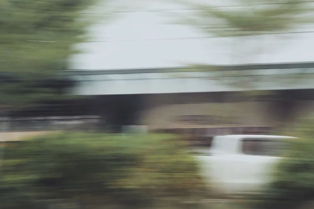 出不了门的心情,出不了门的日子让人心绪难平