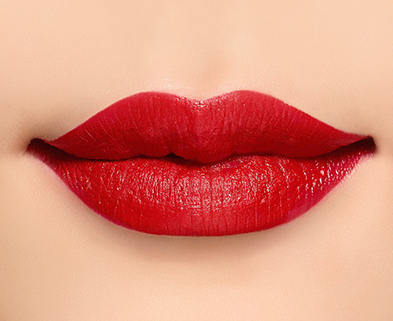 mac魅可热门色号,魅可mac磨砂口红必买色号