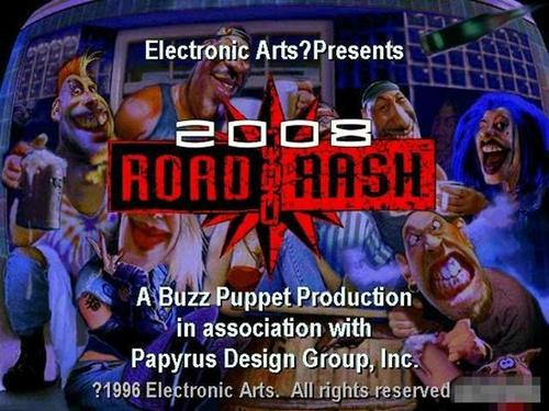 体育竞技排名前十名,体育竞技游戏排行榜前十名