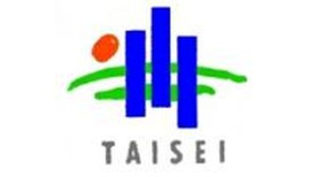 铝合金一体成型视频,铝合金一体工艺和对折工艺