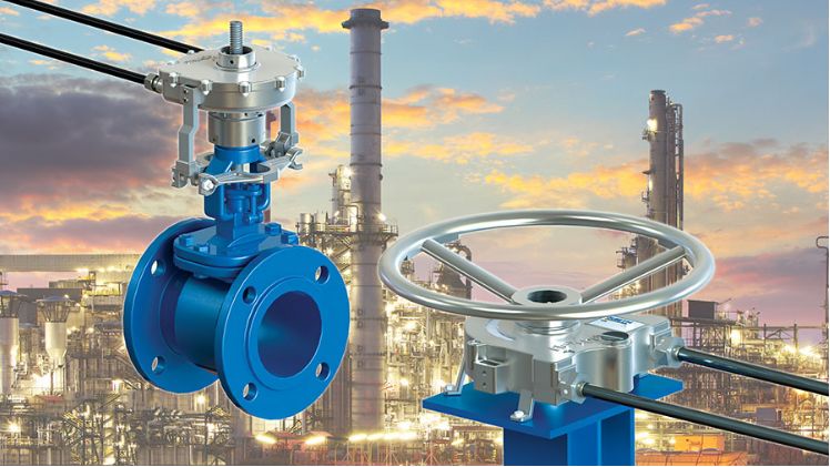 国产阀门哪些好一点,进口阀门与国产阀门对照表