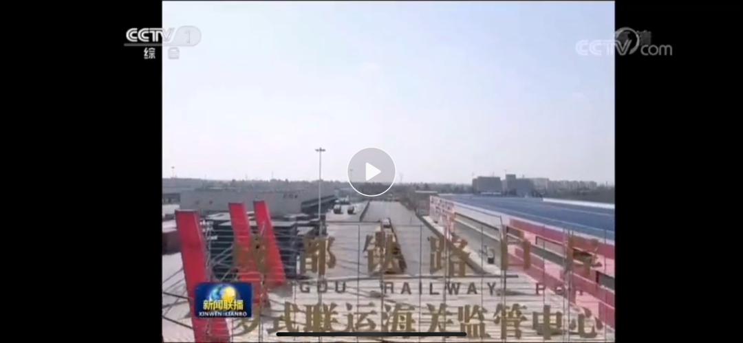 为什么说读懂红楼梦就读懂了人生,为什么说读懂了春秋就懂了当下