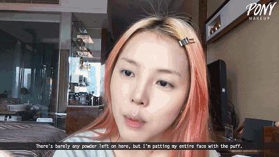 ysl圣罗兰黑皮革气垫适合什么肤质,ysl圣罗兰高定皮气垫