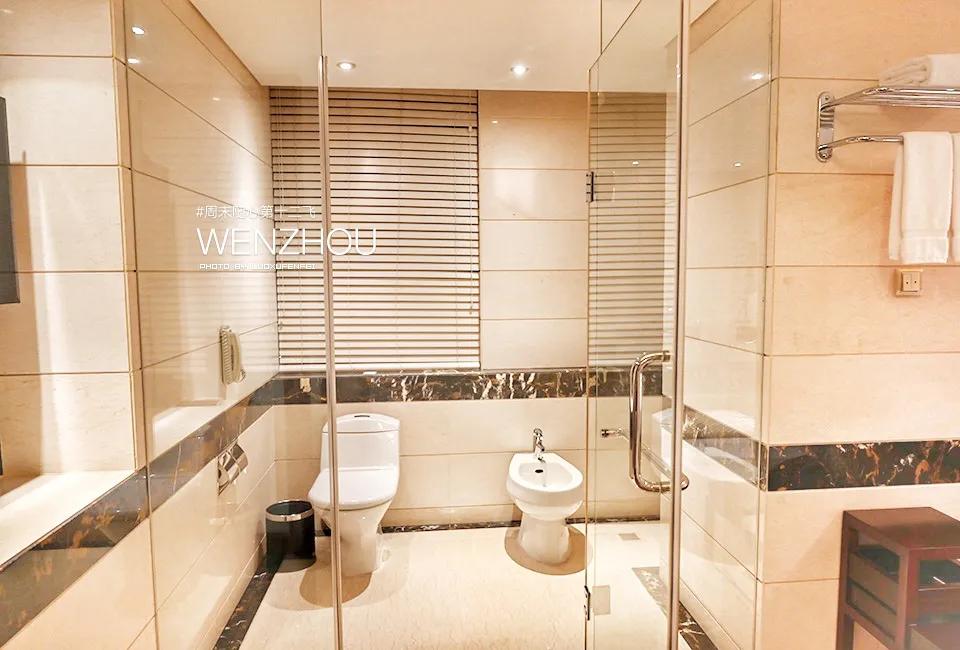 温州到底好不好玩？大老板们的生活究竟是怎样的？