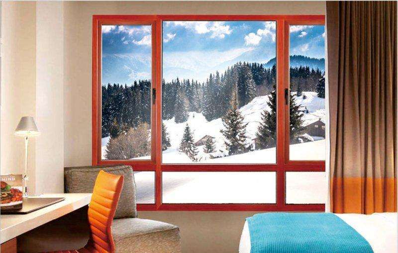 安装铝合金门窗人工费多少一平米,铝合金门窗安装前怎么检查材料