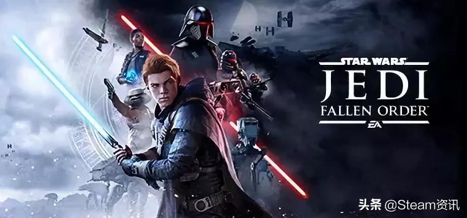 Steam周销榜:《毁灭战士》重回榜首!谁还在买《GTA5》?