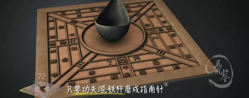 宋朝科技发展成为巅峰的史实,图说宋朝的领先世界的五项技术