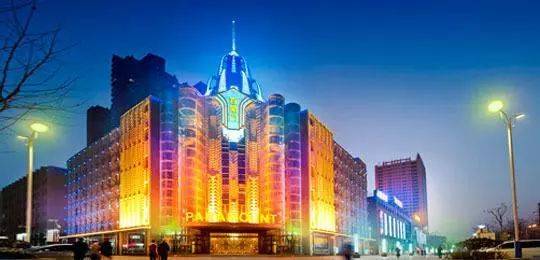 上海玩耍攻略,上海旅游景点交通攻略图