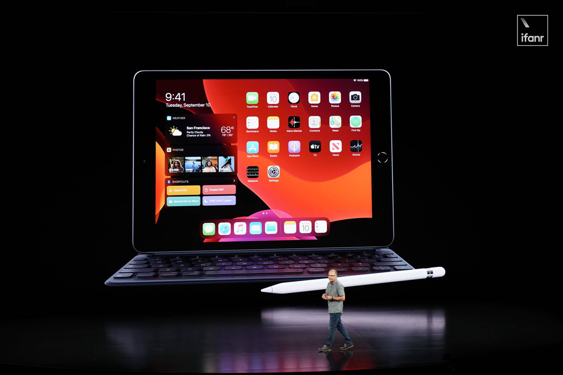 iphone11公开版和快充套装,iphone11发布会