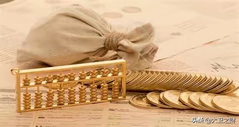 海龟交易法 (海龟交易法为什么后来没人用了)