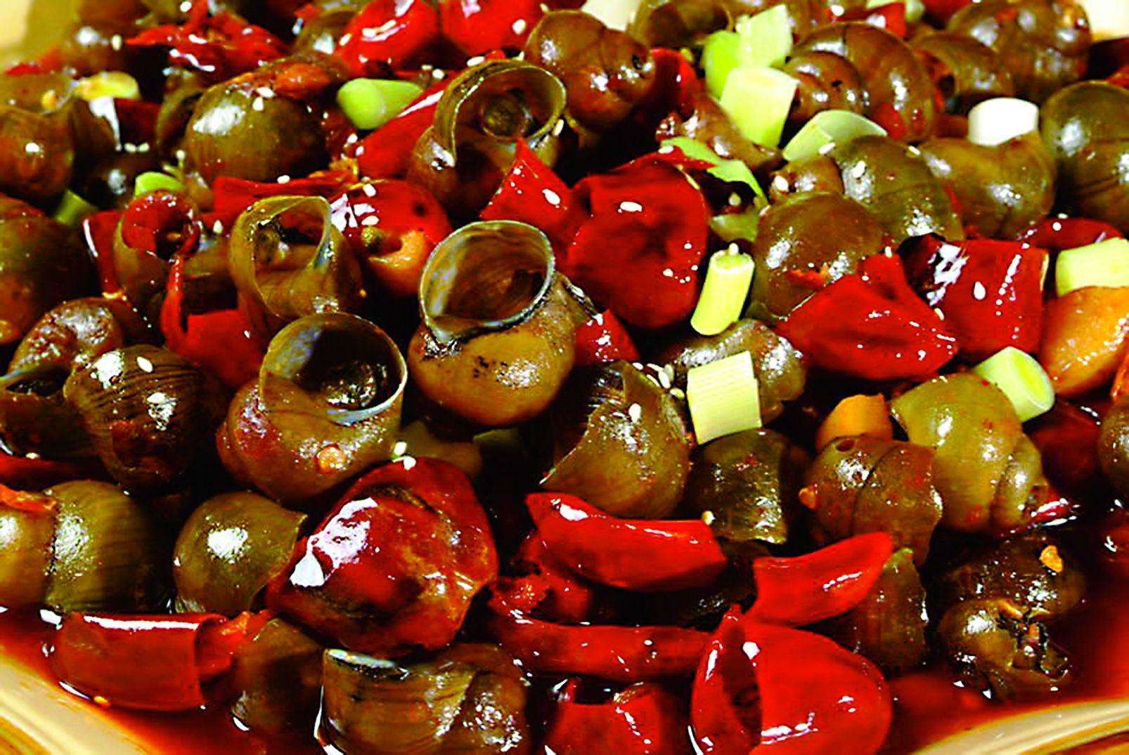 桂林旅游攻略最值得一看的景点,桂林旅游攻略1天跟团价格